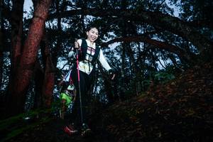 BIB: 
                            <button type="button" onclick="openModal(26341871)" class="btn btn-primary btn-sm float-right btn-popup" data-toggle="modal" data-target=".modal-high-quality">
                        <i class="fas fa-shopping-cart"></i> Add to Cart
                    </button>
                                            <button type="button" onclick="isThisMe(26341871, true)" class="btn btn-success btn-sm float-right btn-popup btn-isme hidden" data-toggle="tooltip" data-placement="bottom" title="นี่คือรูปของคุณใช่ไหม คลิกที่นี่เพื่อเอาเข้าอัลบั้ม">
                        <i class="fas fa-plus"></i> Add to album
                    </button>
                    <button type="button" onclick="isThisMe(26341871, false)" class="btn btn-warning btn-sm float-right btn-popup btn-isnotme hidden">
                        <i class="fas fa-ban"></i> Remove from album
                    </button>